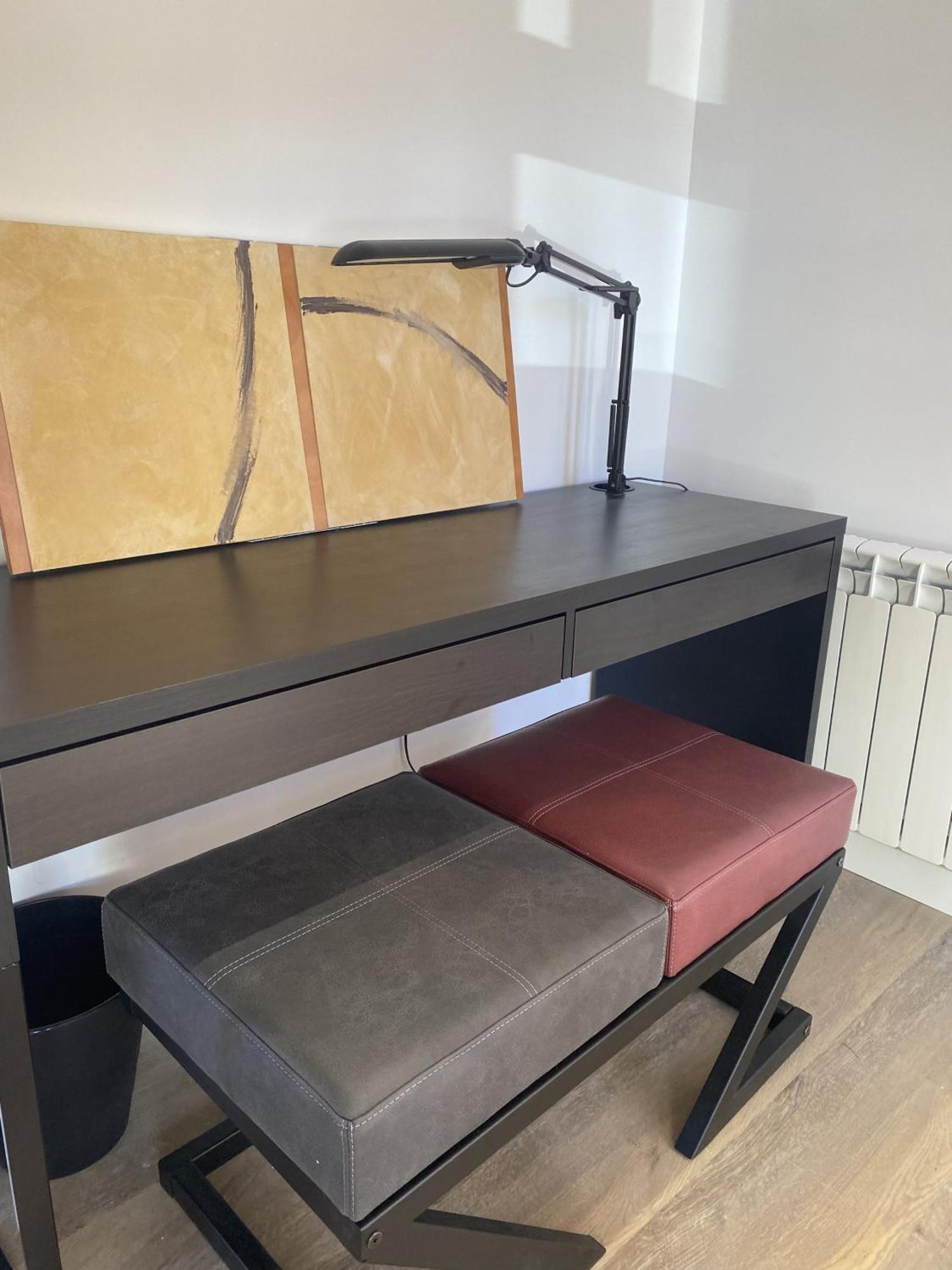Villa La Casa Del Barbero à Torrelavega Extérieur photo